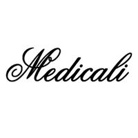 Medicali