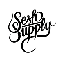 Sesh Supply