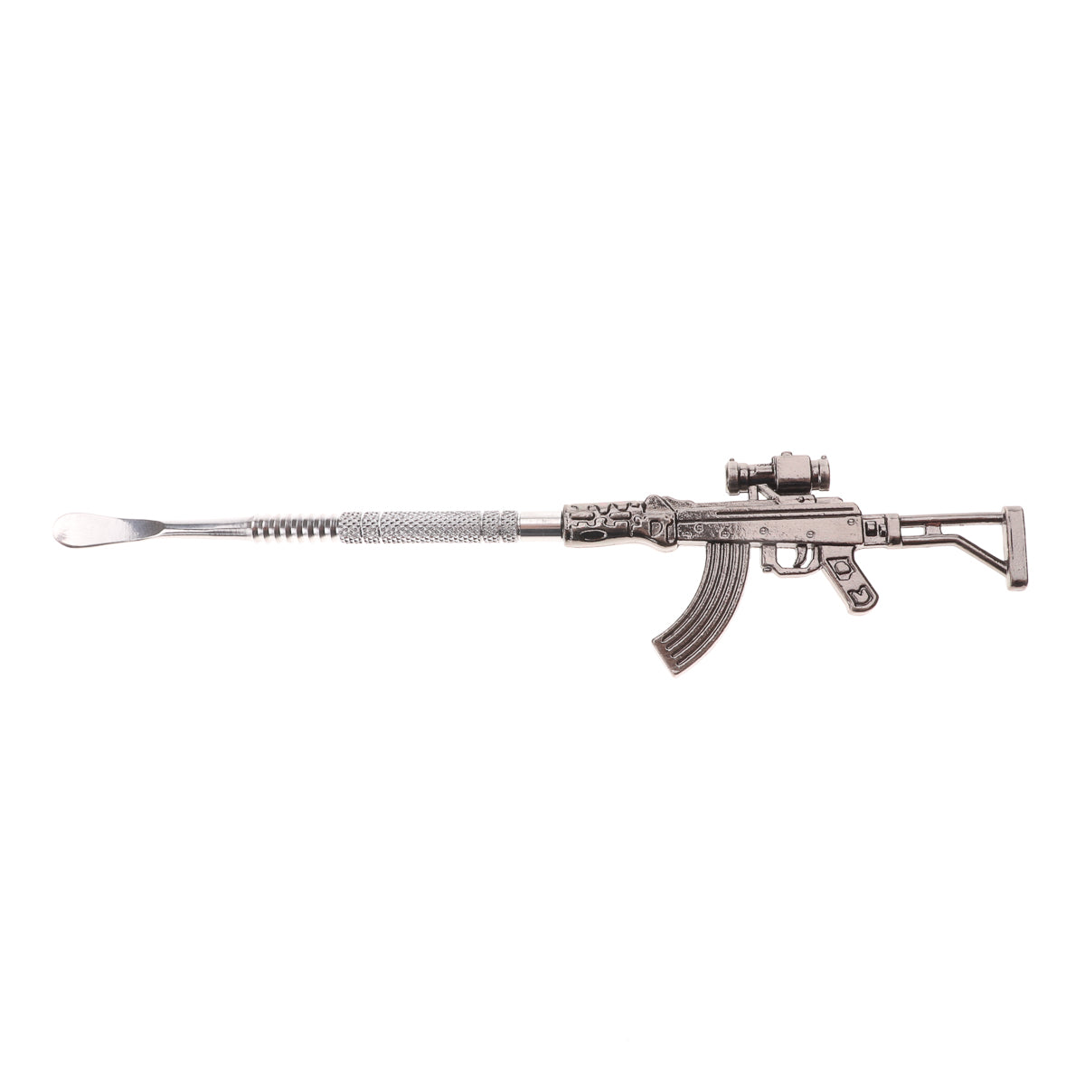 Arsenal Tools AK-47 Dabber
