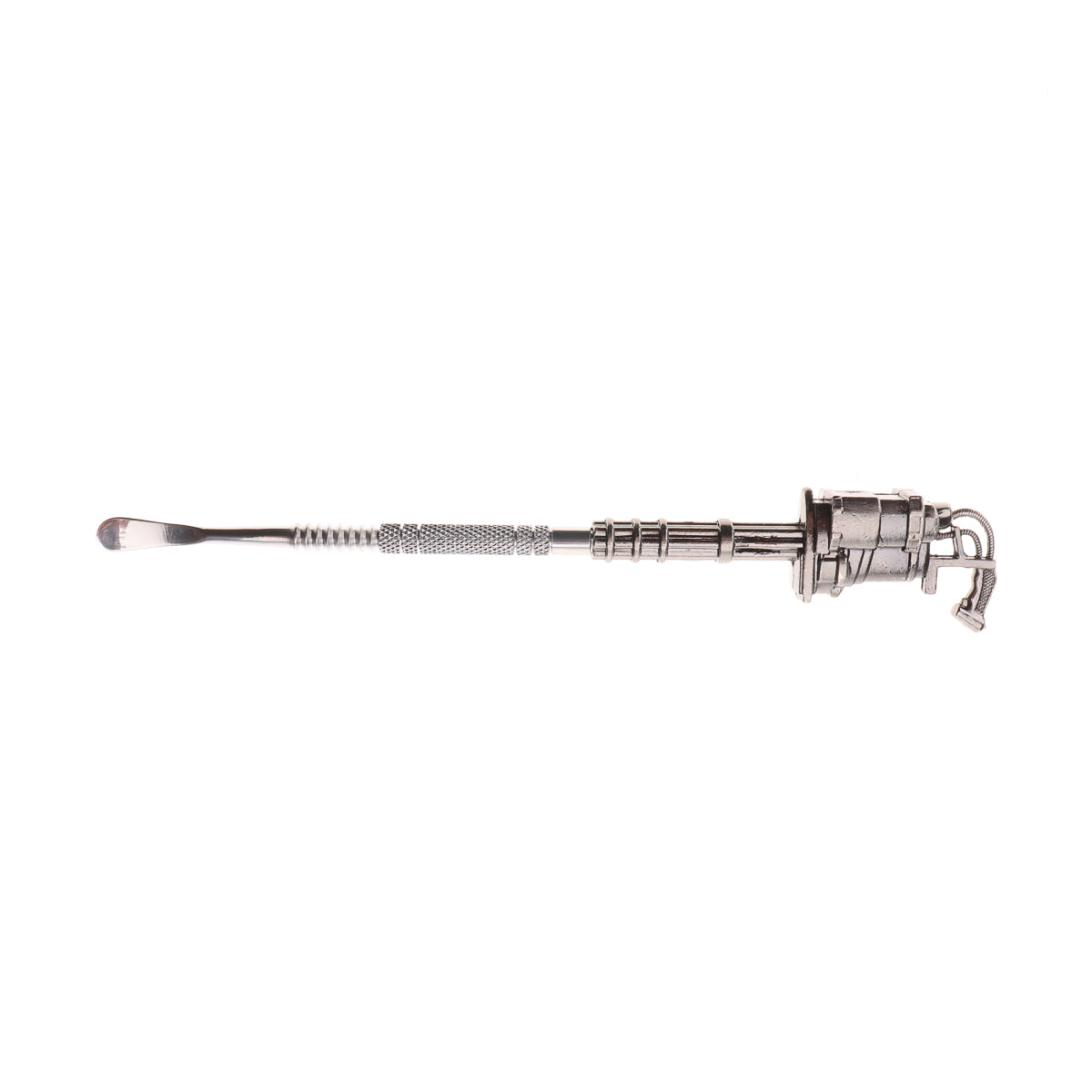 Arsenal Tools Flame Thrower Dabber