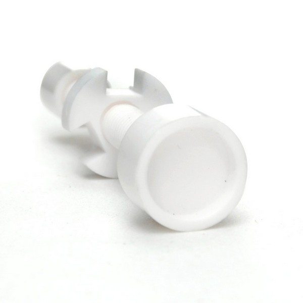 14mm Adjustable Ceramic Nail