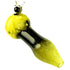 Glassheads Bumble Bee Spoon