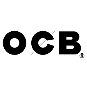 OCB Smoking Accessories