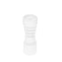 Female Universal Ceramic Dab Nail For 14 or 18mm Joints