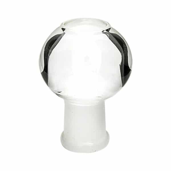 14mm Concentrate Dome 1.5"