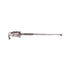 Arsenal Tools Flame Thrower Dabber