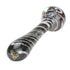 Pink Essence Spoon Pipe