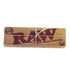 RAW Natural Rolling Papers (Regular Size)