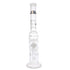RB Glass Terminator Water Pipe