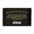 Shine 24k King Size Rolling Papers (6 Pack)