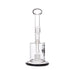 Sky High Glass LowPro Dab Rig