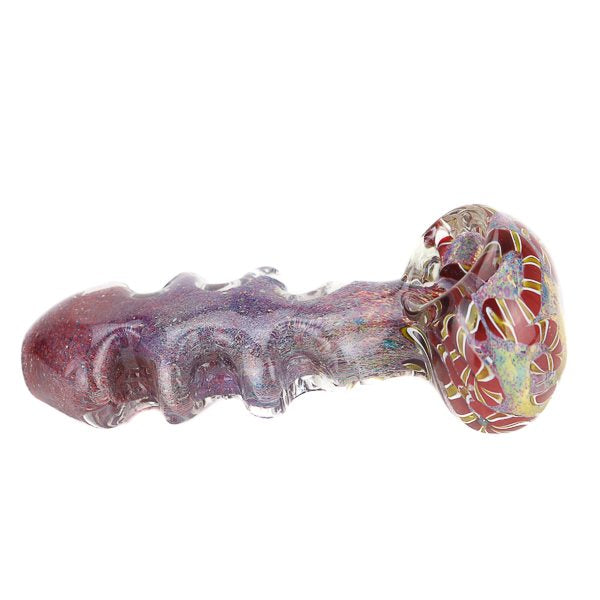 Vipers Nest Pipe